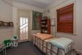 Property photo of 107 March Street Orange NSW 2800