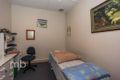 Property photo of 107 March Street Orange NSW 2800