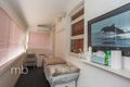 Property photo of 107 March Street Orange NSW 2800
