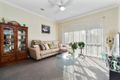 Property photo of 6/71 Cranbourne-Frankston Road Langwarrin VIC 3910