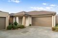 Property photo of 6/71 Cranbourne-Frankston Road Langwarrin VIC 3910