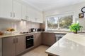 Property photo of 6/71 Cranbourne-Frankston Road Langwarrin VIC 3910