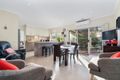 Property photo of 6/71 Cranbourne-Frankston Road Langwarrin VIC 3910