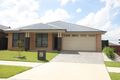 Property photo of 8 Jardine Close Gledswood Hills NSW 2557