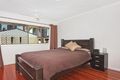 Property photo of 15/6 Stanhill Drive Surfers Paradise QLD 4217