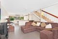 Property photo of 15/6 Stanhill Drive Surfers Paradise QLD 4217