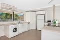 Property photo of 15/6 Stanhill Drive Surfers Paradise QLD 4217