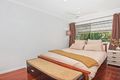 Property photo of 15/6 Stanhill Drive Surfers Paradise QLD 4217