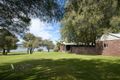 Property photo of 45 Payne Road Denmark WA 6333