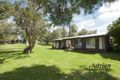 Property photo of 45 Payne Road Denmark WA 6333