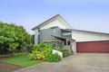 Property photo of 1 Cutter Street Wurtulla QLD 4575