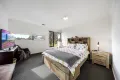 Property photo of 15 Renlik Circuit Cranbourne North VIC 3977