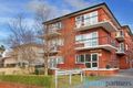 Property photo of 5/4 Calliope Street Guildford NSW 2161