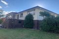 Property photo of 6 Basedow Street Torrens ACT 2607