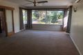 Property photo of 6 Basedow Street Torrens ACT 2607