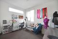 Property photo of 316/50 Janefield Drive Bundoora VIC 3083