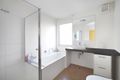Property photo of 316/50 Janefield Drive Bundoora VIC 3083