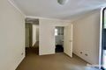 Property photo of 13/21-29 Third Avenue Blacktown NSW 2148