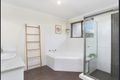 Property photo of 23 Vinegar Hill Road Kellyville Ridge NSW 2155