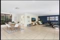 Property photo of 23 Vinegar Hill Road Kellyville Ridge NSW 2155