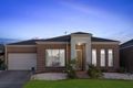 Property photo of 2 Rosebud Street Tarneit VIC 3029