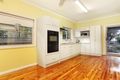 Property photo of 80 Paton Street Merrylands West NSW 2160