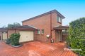 Property photo of 2/74 Turvey Street Revesby NSW 2212