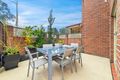 Property photo of 2/74 Turvey Street Revesby NSW 2212