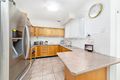 Property photo of 2/74 Turvey Street Revesby NSW 2212