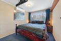 Property photo of 95-97 New Beith Road Greenbank QLD 4124