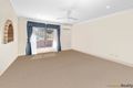 Property photo of 63 Cromwell Drive Desert Springs NT 0870
