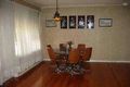 Property photo of 3 Simon Avenue Noble Park VIC 3174