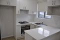 Property photo of 6/60-64 Ewart Street Marrickville NSW 2204