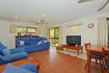 Property photo of 6 Citrus Drive Nerang QLD 4211