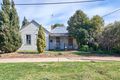 Property photo of 46 Ford Street Ganmain NSW 2702