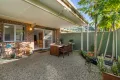 Property photo of 81A/26 Dixon Street Strathpine QLD 4500