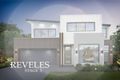 Property photo of 38A Morningview Place Carindale QLD 4152