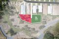 Property photo of 38A Morningview Place Carindale QLD 4152