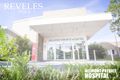 Property photo of 38A Morningview Place Carindale QLD 4152