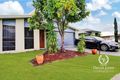 Property photo of 17 Cascade Street Pimpama QLD 4209