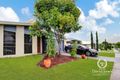 Property photo of 17 Cascade Street Pimpama QLD 4209
