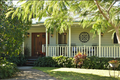 Property photo of 430 Bonogin Road Bonogin QLD 4213