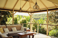 Property photo of 430 Bonogin Road Bonogin QLD 4213