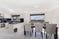 Property photo of 39 Chrystobel Way Kilmore VIC 3764