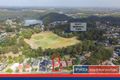 Property photo of 6 Old Forest Road Lugarno NSW 2210
