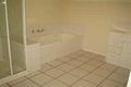 Property photo of 2/158 Mitcham Road Donvale VIC 3111