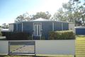Property photo of 10 Musgrave Street Avondale QLD 4670