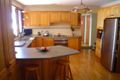 Property photo of 9 Elgata Crescent Bradbury NSW 2560
