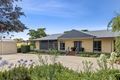 Property photo of 219 Fiddlers Green Road Kyneton VIC 3444