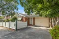 Property photo of 20 Rosella Avenue Boronia VIC 3155
